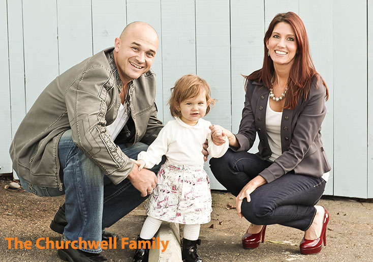 Know about North Carolina Churchwell Insurance Agency