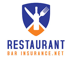 Featured Restaurant & Bar Insurance