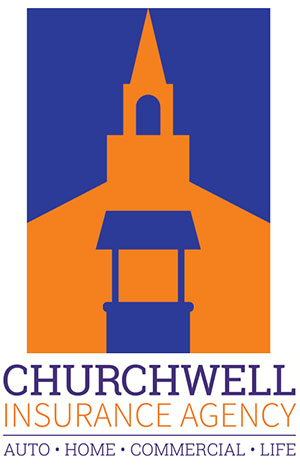 Churchwell Insurance Agency